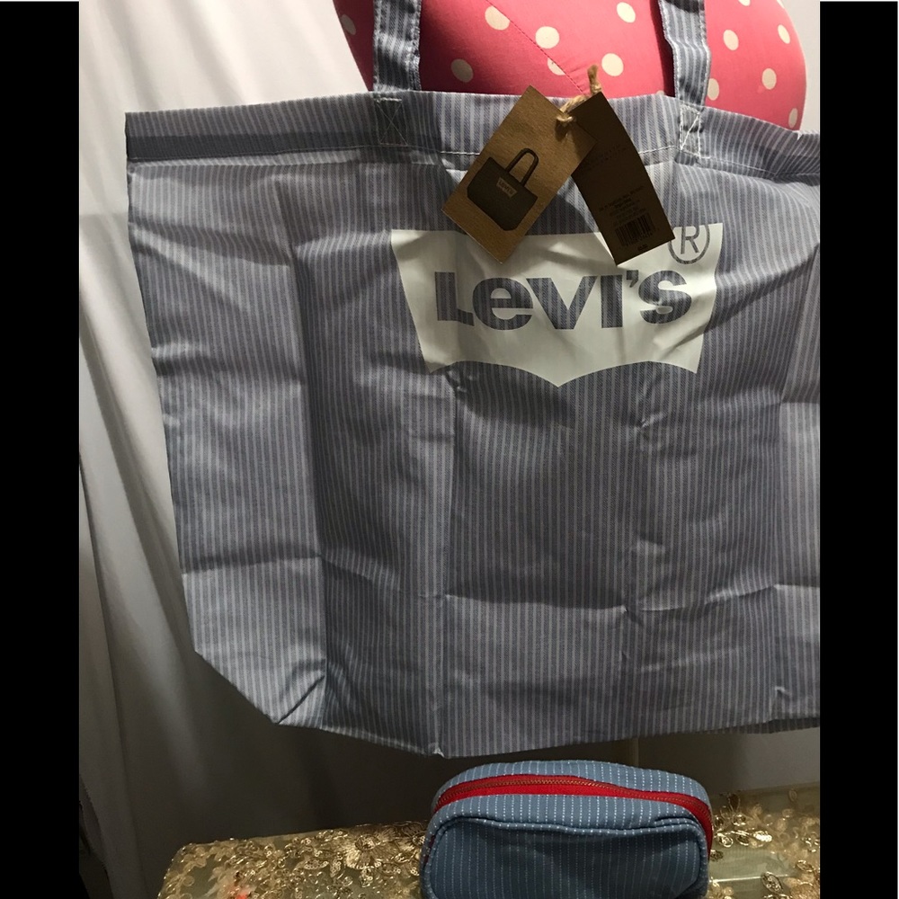 Levi’s X Target bundle 2 - Picture 9 of 11